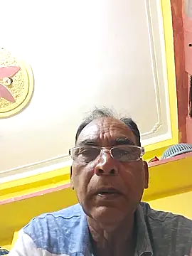 Snapshot of sivani_asha chatting on November 8, 2025, 6:11 pm sivani asha online show from November 8, 2025, 6:11 pm