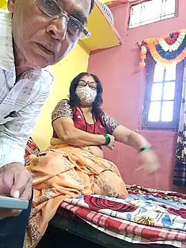 Snapshot of sivani_asha chatting on November 14, 2025, 6:50 am sivani asha online show from November 14, 2025, 6:50 am