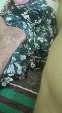 Snapshot of sivani_asha chatting on March 11, 2025, 3:12 pm sivani asha online show from March 11, 2025, 3:12 pm