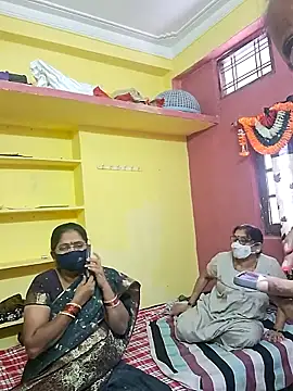 Snapshot of sivani_asha chatting on December 1, 2025, 9:10 am sivani asha online show from December 1, 2025, 9:10 am