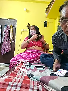 Snapshot of sivani_asha chatting on November 25, 2025, 8:14 am sivani asha online show from November 25, 2025, 8:14 am