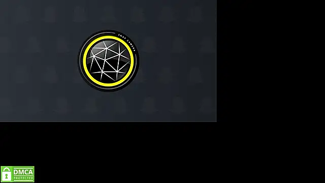 Snapshot of Mara-Bella chatting on February 6, 2026, 8:05 pm Mara-Bella online show from February 6, 2026, 8:05 pm