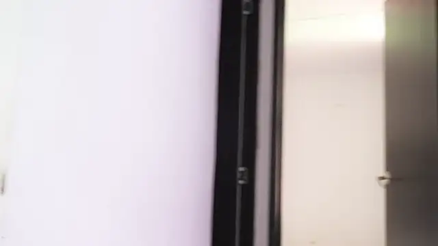 Mara-Bella online show from January 7, 2026, 8:25 pm