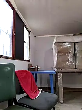 crazysex095 online show from January 27, 2025, 1:41 pm