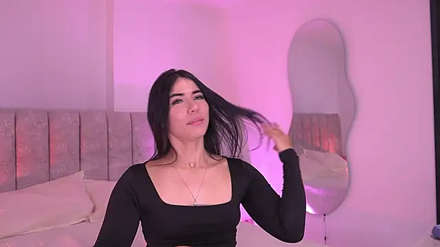 sam lewins online show from January 9, 2026, 7:21 pm