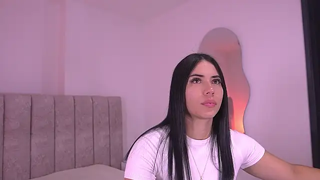 sam lewins online show from January 17, 2026, 7:17 pm