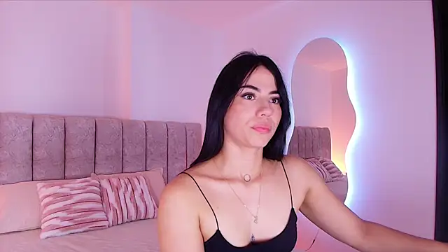 sam lewins online show from December 5, 2025, 7:34 pm