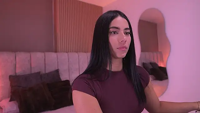 sam lewins online show from April 15, 2026, 7:18 pm