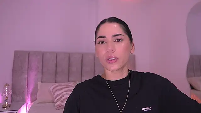 sam lewins online show from November 22, 2025, 7:13 pm