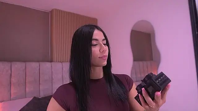 sam lewins online show from March 30, 2026, 7:15 pm