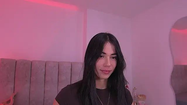 sam lewins online show from December 19, 2025, 7:27 pm