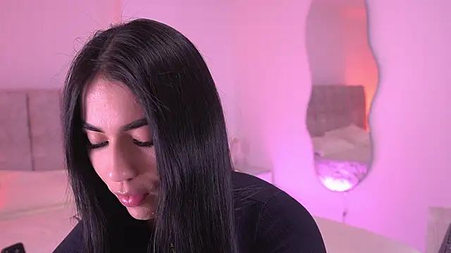 sam lewins online show from January 11, 2026, 7:21 pm