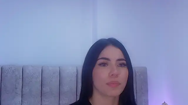 sam lewins online show from December 4, 2025, 7:13 pm