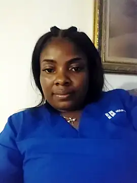 Carlita91 online show from December 22, 2024, 6:17 am