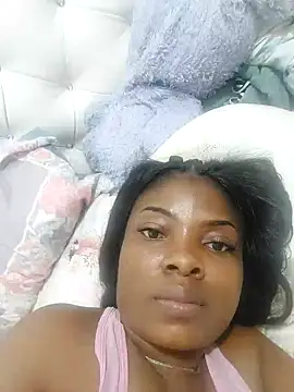 Carlita91 online show from December 21, 2024, 7:49 pm