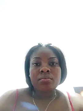 Carlita91 online show from December 20, 2024, 11:47 pm