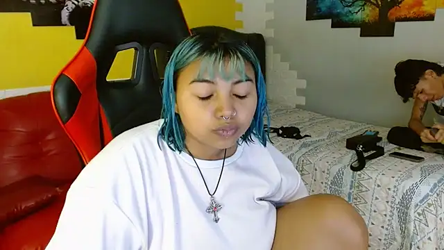 andy dan18 online show from November 17, 2025, 4:11 pm