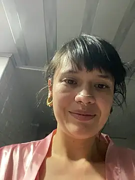 rousstattoo online show from January 21, 2025, 9:24 am