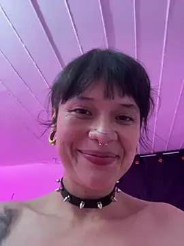 rousstattoo online show from January 21, 2025, 6:22 am