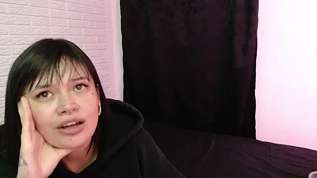 rousstattoo online show from January 5, 2025, 5:20 am