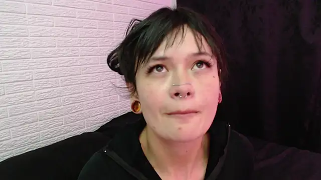 rousstattoo online show from January 7, 2025, 7:42 am