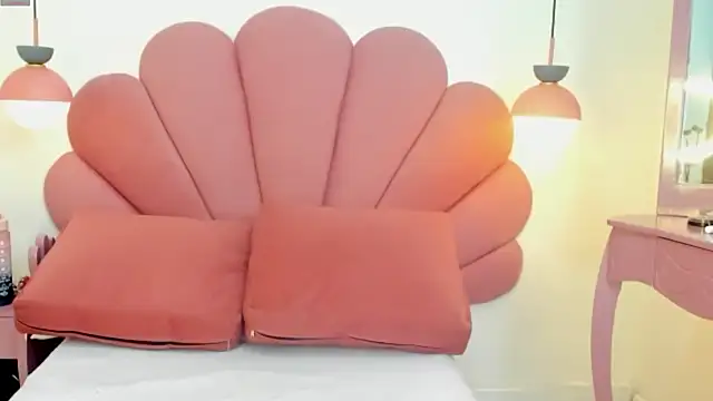 nairea angels online show from January 30, 2025, 5:19 am