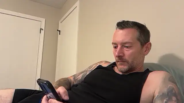 Snapshot of moon-boy chatting on November 12, 2025, 6:56 pm moon-boy online show from November 12, 2025, 6:56 pm