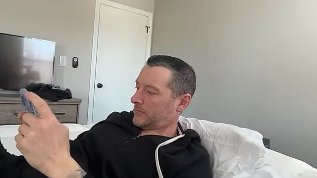 Snapshot of moon-boy chatting on March 3, 2025, 4:15 pm moon-boy online show from March 3, 2025, 4:15 pm