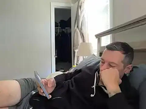 Snapshot of moon-boy chatting on September 11, 2025, 3:12 pm moon-boy online show from September 11, 2025, 3:12 pm