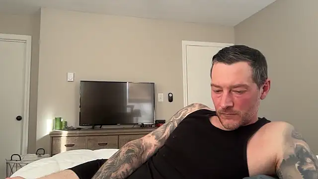 Snapshot of moon-boy chatting on January 24, 2025, 8:00 pm moon-boy online show from January 24, 2025, 8:00 pm