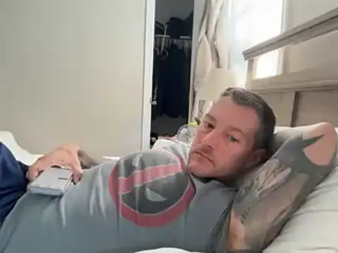 Snapshot of moon-boy chatting on September 12, 2025, 7:02 pm moon-boy online show from September 12, 2025, 7:02 pm