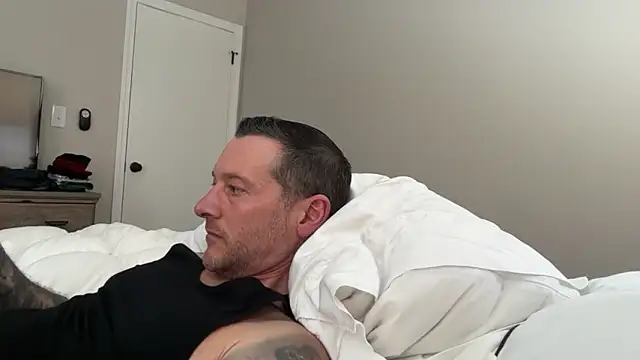 Snapshot of moon-boy chatting on February 12, 2025, 9:01 pm moon-boy online show from February 12, 2025, 9:01 pm