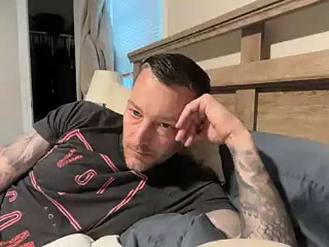 Snapshot of moon-boy chatting on September 25, 2025, 4:46 pm moon-boy online show from September 25, 2025, 4:46 pm