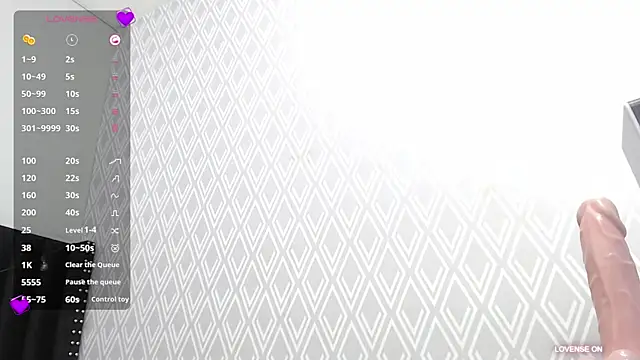 Snapshot of MommyHelpsmee chatting on March 11, 2025, 7:58 pm MommyHelpsmee online show from March 11, 2025, 7:58 pm