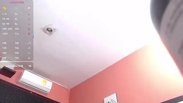 Snapshot of MommyHelpsmee chatting on March 5, 2025, 5:07 am MommyHelpsmee online show from March 5, 2025, 5:07 am