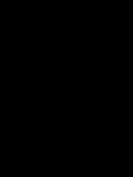 Snapshot of El_Titan1998 chatting on February 16, 2025, 3:47 am El Titan1998 online show from February 16, 2025, 3:47 am