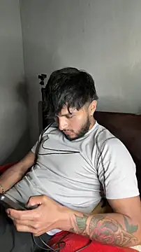 Snapshot of Beboteejoel chatting on November 30, 2025, 9:26 pm Beboteejoel online show from November 30, 2025, 9:26 pm