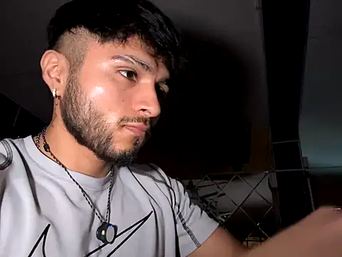 Snapshot of Beboteejoel chatting on October 11, 2025, 12:33 am Beboteejoel online show from October 11, 2025, 12:33 am