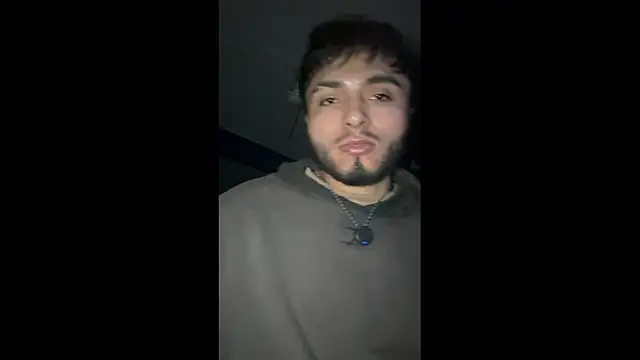 Snapshot of Beboteejoel chatting on September 26, 2025, 4:19 am Beboteejoel online show from September 26, 2025, 4:19 am