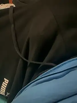 Dvddd online show from November 4, 2025, 6:55 pm