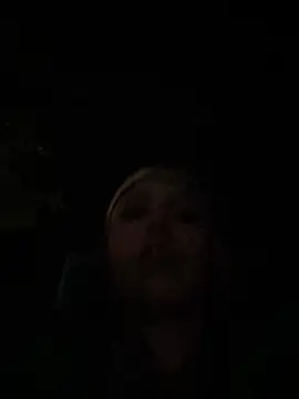 Snapshot of BlueStoneX chatting on November 15, 2025, 2:04 am BlueStoneX online show from November 15, 2025, 2:04 am