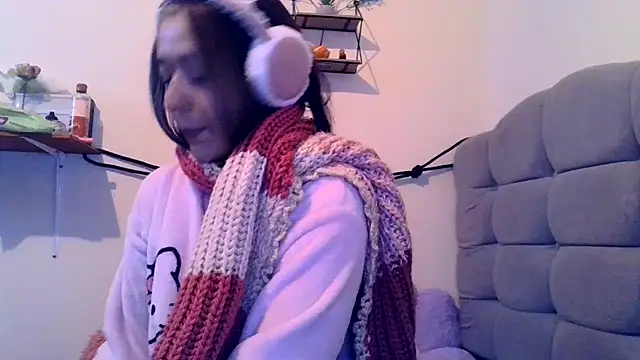 BlueStoneX online show from January 9, 2026, 6:42 am