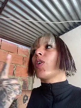 BlueStoneX online show from March 15, 2026, 9:44 pm