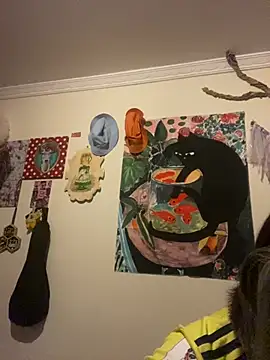 Snapshot of BlueStoneX chatting on June 24, 2026, 8:57 am BlueStoneX online show from June 24, 2026, 8:57 am