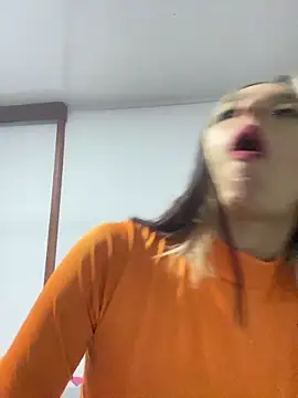 Snapshot of BlueStoneX chatting on November 26, 2025, 7:41 am BlueStoneX online show from November 26, 2025, 7:41 am