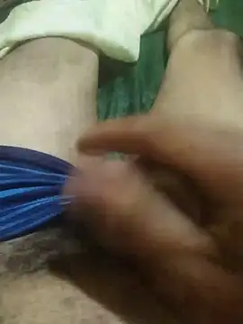 Snapshot of jarmesr7x chatting on September 18, 2025, 3:53 am jarmesr7x online show from September 18, 2025, 3:53 am