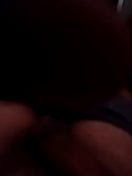 jarmesr7x online show from February 1, 2026, 1:42 pm