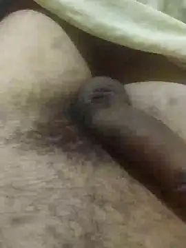 Snapshot of jarmesr7x chatting on January 26, 2025, 3:17 am jarmesr7x online show from January 26, 2025, 3:17 am