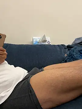 mmsl 92 online show from February 25, 2025, 8:32 pm