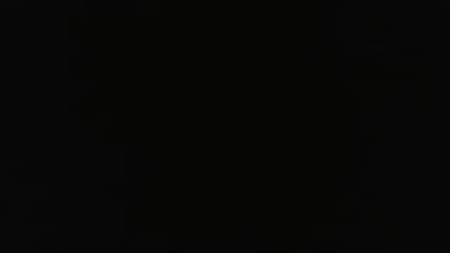 Snapshot of 069kinchan chatting on December 23, 2025, 3:39 am 069kinchan online show from December 23, 2025, 3:39 am